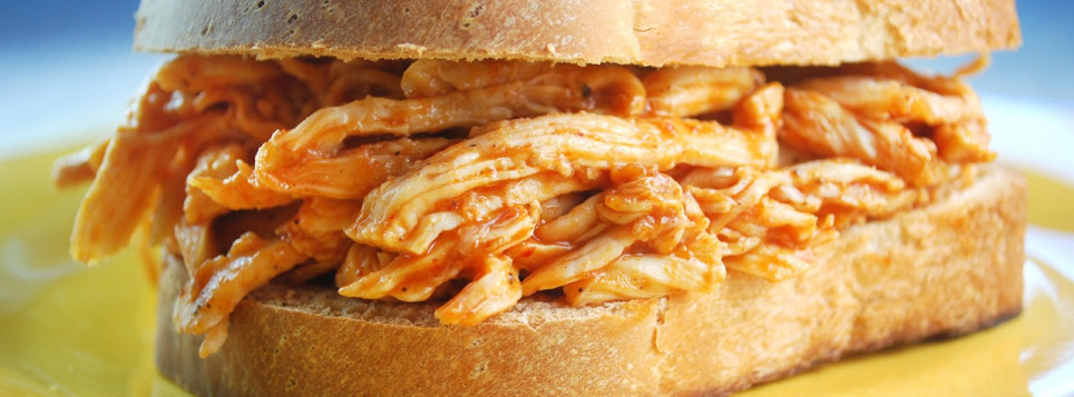 Сэндвичи с курицей рецепты с пошагово Сэндвичи с курицей рецепты с пошагово