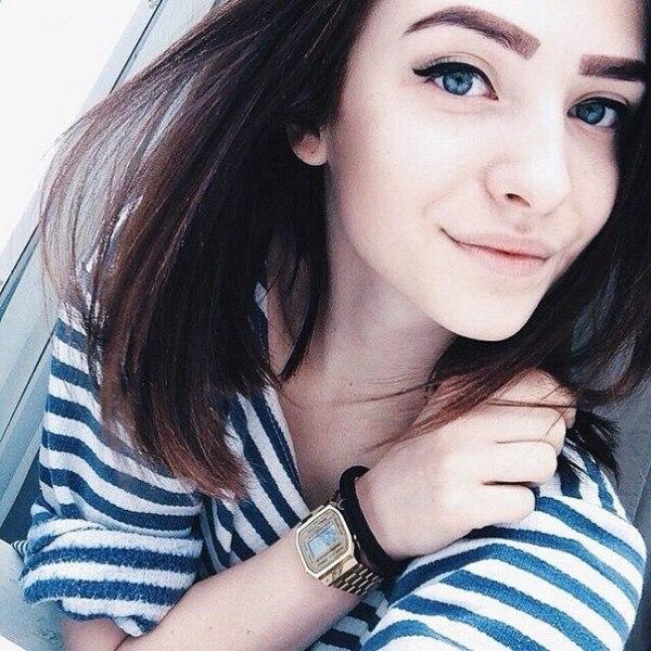 Теплообменник схема монтажа Теплообменник схема монтажа